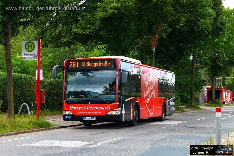 8027-22 (ex 8335),Jasper,JN.jpg